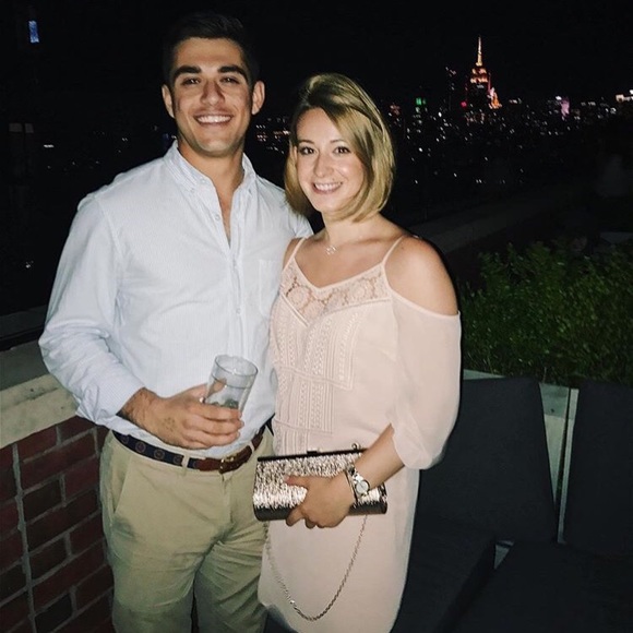 Meet Your Posher 🦋 - Picture 5 of 5